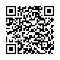QR Rueedi Spirig 20 g Nasensalbe 