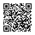 QR SIDROGA TEE FRAUENMANTEL