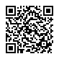 QR Сидрога чай для шеи и горла 20 пакетиков