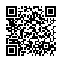 QR Сидрога мочегонный чай 20 пакетиков