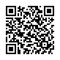 QR Vichy Aqualia Thermal Nacht Spa 75мл
