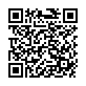 QR Сидрога сердце кровеносные сосуды чай 20 пакетиков