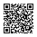 QR А. Фогель Атросан Коготь Дьявола 120 таблеток