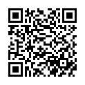 QR Веледа Аконит Напеллюс D 30 шарики 4 г