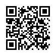 QR SIDROGA TEE INGWER