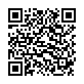 QR Нивеа  Анти-Эйдж  Кью 10 плюс Ханд  крем для рук  30 мл