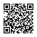QR Сидрога зверобой чай 20 пакетиков