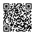 QR Сидрога чай из цветов ромашки 20 пакетиков