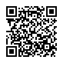 QR Рисперидон Сандоз 0,5 мг 60 таблеток покрытых оболочкой