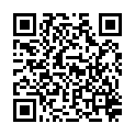 QR Веледа Формика D 30 разбавленный раствор 50 мл