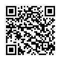 QR Веледа Калиум Карбоникум D6 разбавленный раствор 50 мл