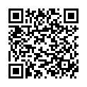 QR Sidroga Lavendeltee в пакетиках 20 штук