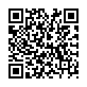 QR Сидрога чай липовый 20 пакетиков