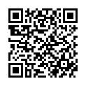 QR Веледа Агарикус композитум / Фосфор капли 50 мл