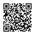 QR Сидрога чай из цветков одуванчика 20 пакетиков