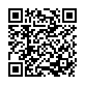 QR Экстра Селл Матрикс ECM порошок для приготовления напитка с апельсиновым вкусом 30 пакетиков