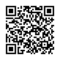QR Лукаир 4 мг 98 жевательных таблеток