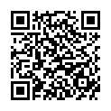 QR Сидрога листья меллисы чай 20 пакетиков
