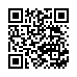 QR Мульти-Гин ЛиквиГель тюбик 30 мл