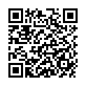 QR Сидрога листья мяты перечной чай 20 пакетиков