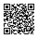 QR Zoledronsaeure Onco Sandoz 4 mg/100 ml