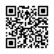 QR Гиалофемм вагинальный гель 30 г
