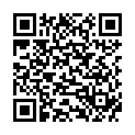 QR Премено Дуо вагинальные суппозитории 5 мг 10 шт.
