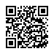 QR Контрагель Грюн 60 г