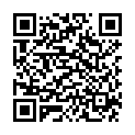 QR А. Фогель Экстракт очанки глазные капли 10 мл