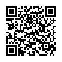 QR Сидрога чай из шалфея 20 пакетиков