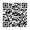 QR Нивея Ин-Шоуер молочко для тела 250 мл