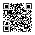 QR Нивея Мен Пауер Рефреш гель для душа 250 мл