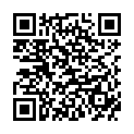 QR Сидрога хвощ полевой чай 20 пакетиков