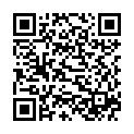 QR Веледа Бэби Календула кремовое средство для ванны 200 мл