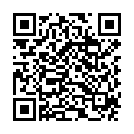 QR Веледа Бэби Календула масло для ухода без отдушек 200 мл