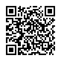 QR Венлафаксин ER Сандоз 37.5 мг 7 ретард капсул 