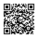 QR Венлафаксин ER Сандоз 75 мг 14 ретард капсул  