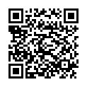 QR Венлафаксин ER Сандоз 75 мг 28 ретард капсул 