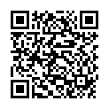 QR Венлафаксин ER Сандоз 75 мг 98 ретард капсул 