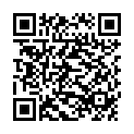 QR Венлафаксин ER Сандоз 150 мг 14 ретард капсул  