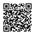 QR Венлафаксин ER Сандоз 150 мг 28 ретард капсул  
