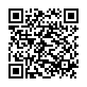 QR Венлафаксин ER Сандоз 150 мг 98 ретард капсул 