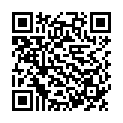 QR Биосана Эритрит Заменитель сахара 470 грамм