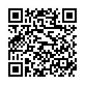 QR Love Your Planet крем для рук Holunder 75мл