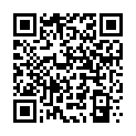 QR Love Your Planet крем для рук Orange 75мл