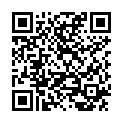 QR Love Your Planet Body лосьон Holunder в тюбике 200мл