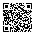 QR Сидрога чай из тимьяна 20 пакетиков