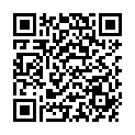QR БиГайа Лактобактерии Реутери капли 5 мл 