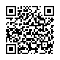 QR Oral-B Pro-Expert Premium Zahnseide 40м