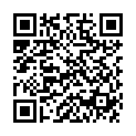 QR Сидрога чай из листьев вербены лимонной 20 пакетиков